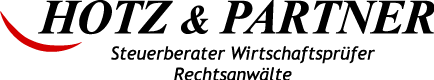 Steuerberater  - Stuttgart-Zuffenhausen