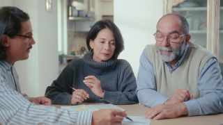 Foto: Sozialversicherungsrechengrößen 2025: Das ändert sich!