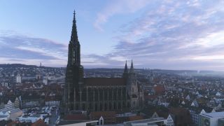 Foto: Kirchensteuer-Nachzahlungen – So können Sie absetzen!
