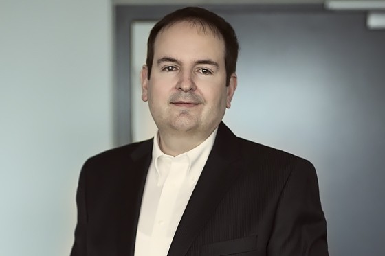 Bernd Achilles, Steuerberater
Dipl.-Betriebswirt (FH)
Fachberater für Unternehmensnachfolge (DStV e.V.), Leinfelden-Echterdingen