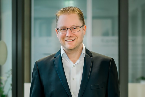 Jochen Ambrosy, Steuerberater
Dipl.-Betriebswirt (BA), Leinfelden-Echterdingen