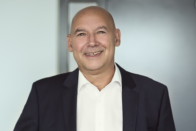 Frank Fabian, Rechtsanwalt
Fachanwalt für Arbeitsrecht, Leinfelden-Echterdingen