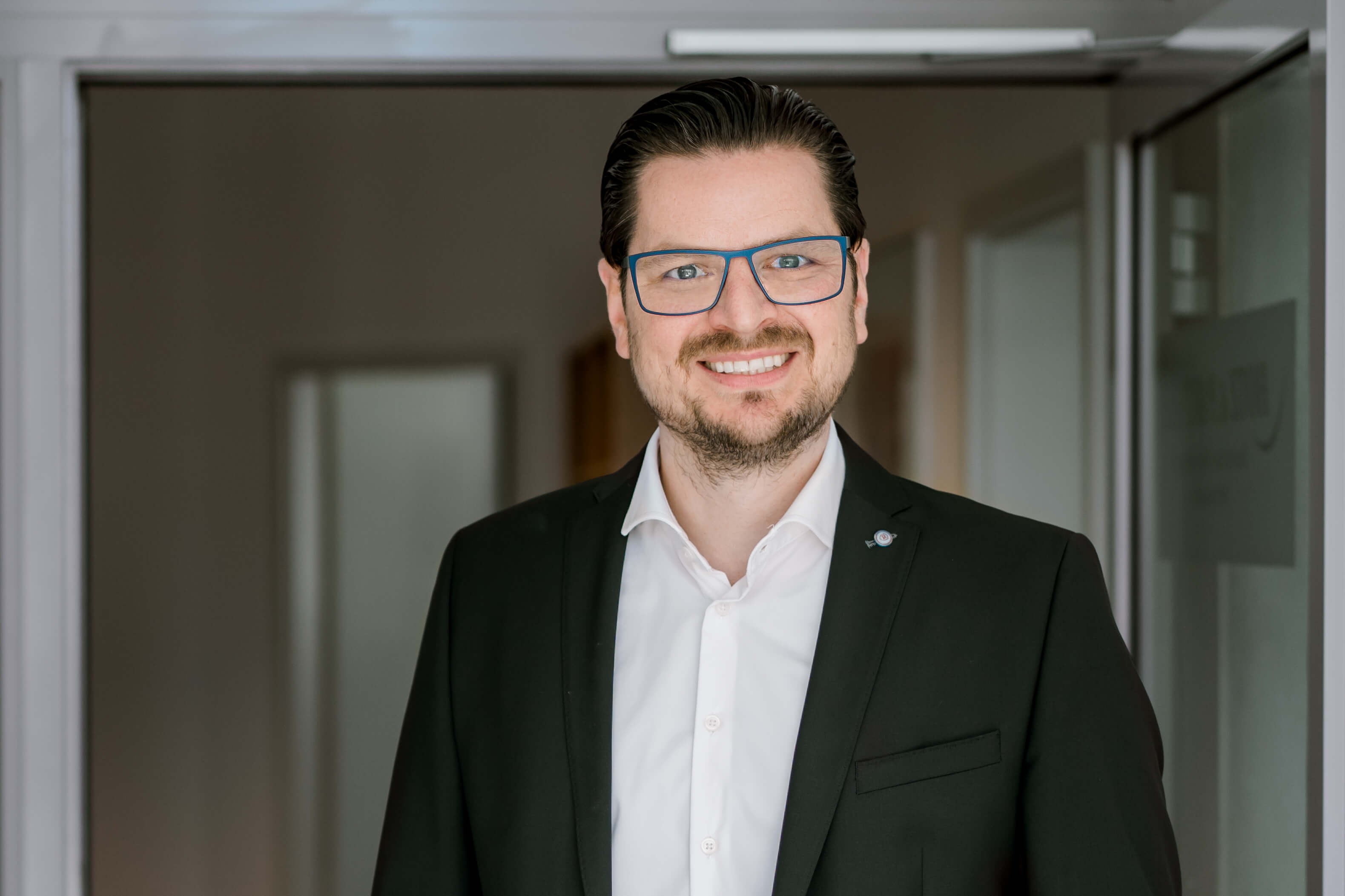 Andreas Forrai, Steuerberater
Fachberater für Internationales Steuerrecht, Leinfelden-Echterdingen