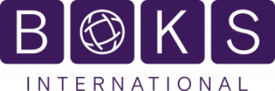 BOKS International Logo-Purple-Transparent-01-350x116